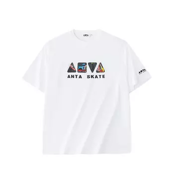 ANTA SKATE