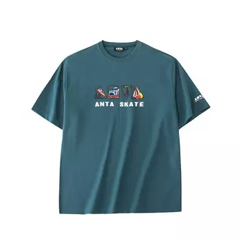 ANTA SKATE