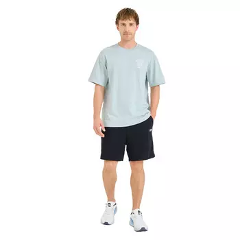 ANTA SKATE SS Tee