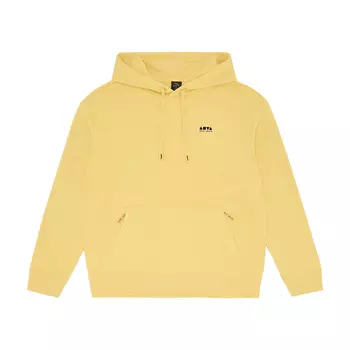 ANTA SKATE Sweat Hoodie