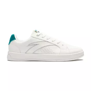 ANTA SNEAKERS