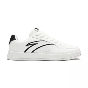 ANTA SNEAKERS