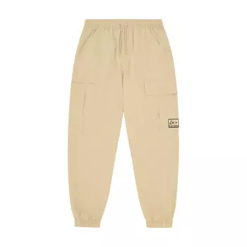 ANTA SPORTS CLUB Woven Track Pants