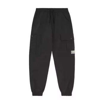 ANTA SPORTS CLUB Woven Track Pants