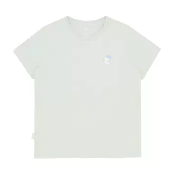 ANTA T-SHIRT