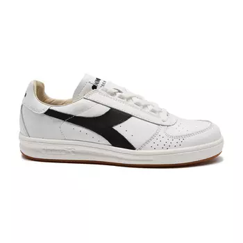 B.ELITE H ITALY SPORT