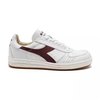 B.ELITE H ITALY SPORT
