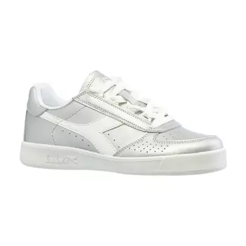 B.ELITE L METALLIC WN