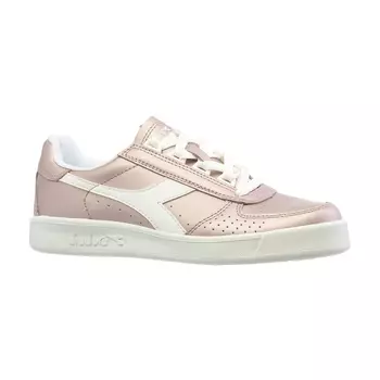 B.ELITE L METALLIC WN