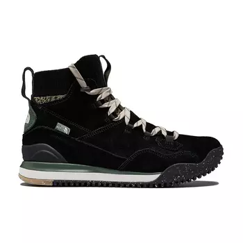 BACK-TO-BERKELEY III SPORT WATERPROOF