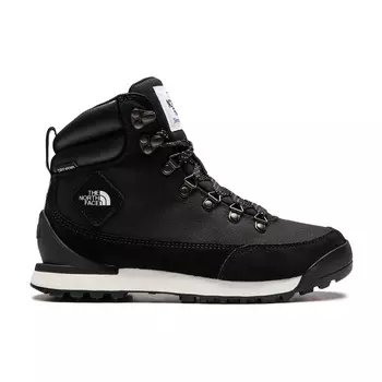 BACK-TO-BERKELEY IV TEXTILE WATERPROOF