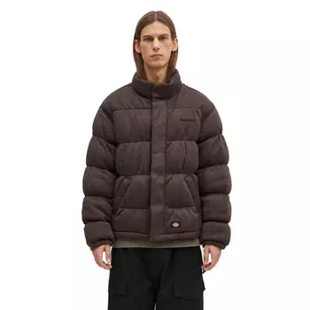 BAKER PUFFER JACKET