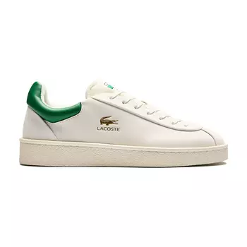 BASESHOT PRM 124 1 SMA