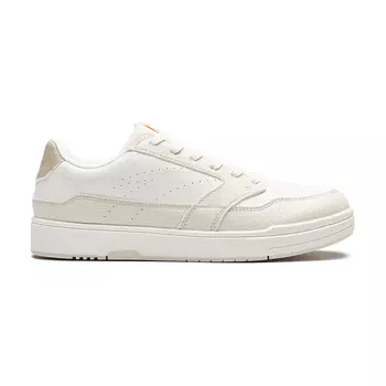 Basic Skateboard Shoes
