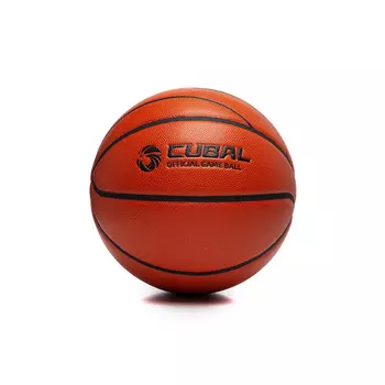 Basketball BALL