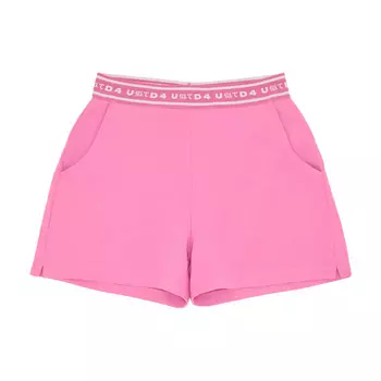 BASKETBALL COMFY SHORT