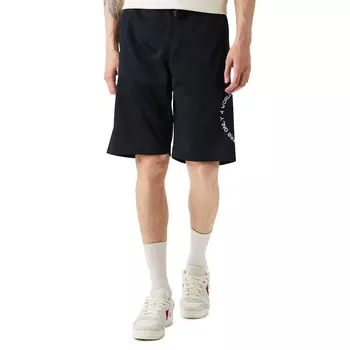 BASKETBALL M SHORT