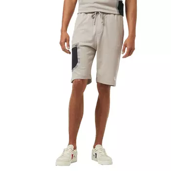 BASKETBALL M SHORT