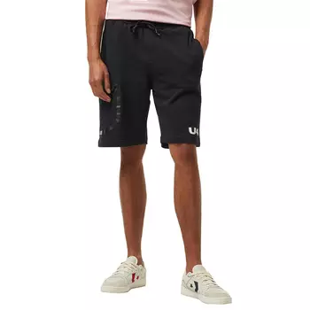 BASKETBALL M SHORT