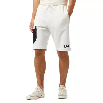 BASKETBALL M SHORT