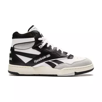 BB 4000 II MID