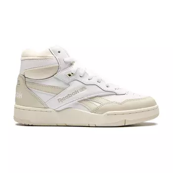 BB 4000 II MID