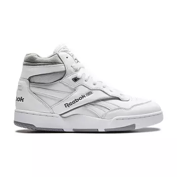 BB 4000 II MID