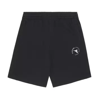 BERMUDA ESSENTIAL SPORT