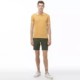 Бермуды Бермуды Lacoste