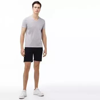 Бермуды Lacoste