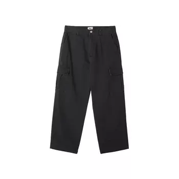 BIGWIG CARGO DENIM PANT