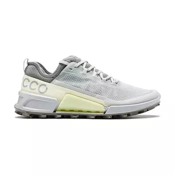 BIOM 2.1 X COUNTRY