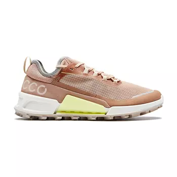 BIOM 2.1 X COUNTRY