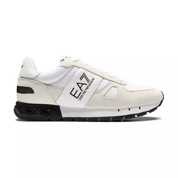 BLACK and WHITE LEGACY