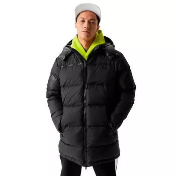 BLOUSON