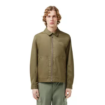 BLOUSON