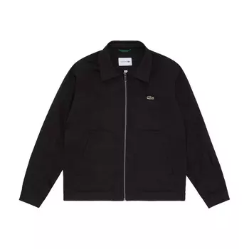 BLOUSON