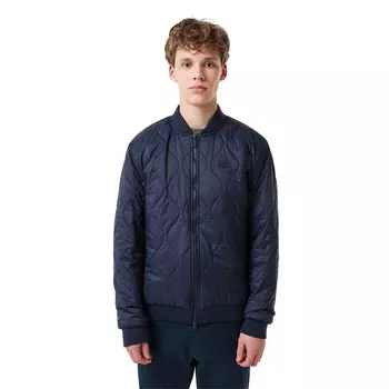 BLOUSON