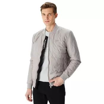 BLOUSON
