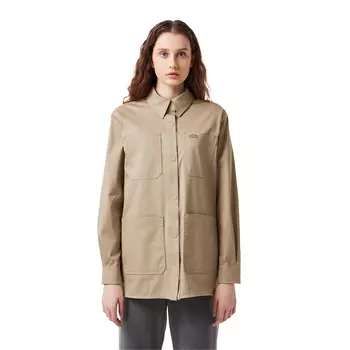 BLOUSON