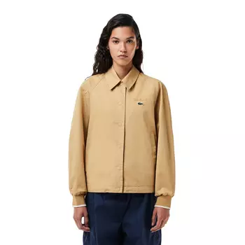BLOUSON