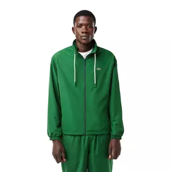 BLOUSON