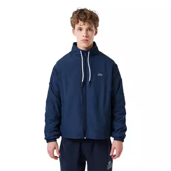 BLOUSON