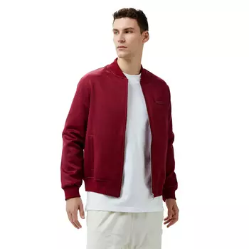 BOMBER JACKET 301