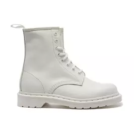 Ботинки 1460 MONO HF