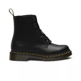 Ботинки 1460 Pascal Frnt Zip-8 Eye Boot