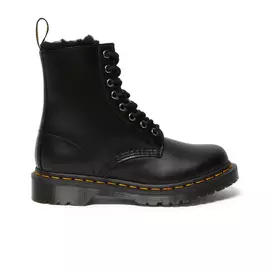 Ботинки 1460 Serena-8 Eye Boot
