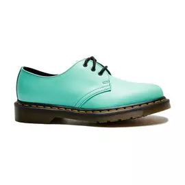 Ботинки 1461-3 Eye Shoe