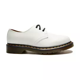 Ботинки 1461-3 Eye Shoe