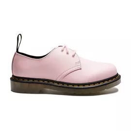 Ботинки 1461 ICED-3 Eye Shoe